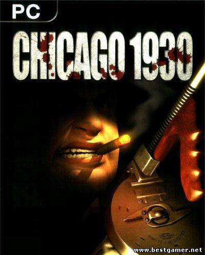 Chicago 1930 (2004) [RUS] [RUSSOUND] [L]