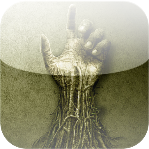 Mental Hospital II [v1.01.15, Квест, хоррор, iOS 5.1, RUS]