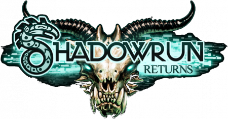 [Русификатор] Shadowrun Returns (Текст) (v.0.9 beta)