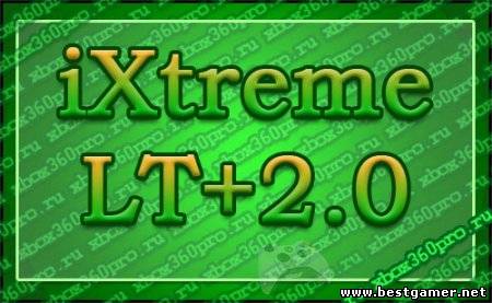 Lt 2.0 и 0800 V3 вышли, для FAT (BENQ, LITEON, SAMSUNG)