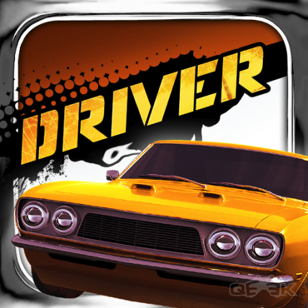 Driver™