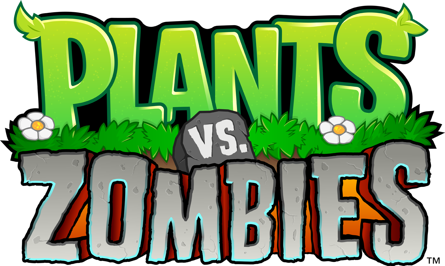 Plants vs. Zombies (2011) Android OS