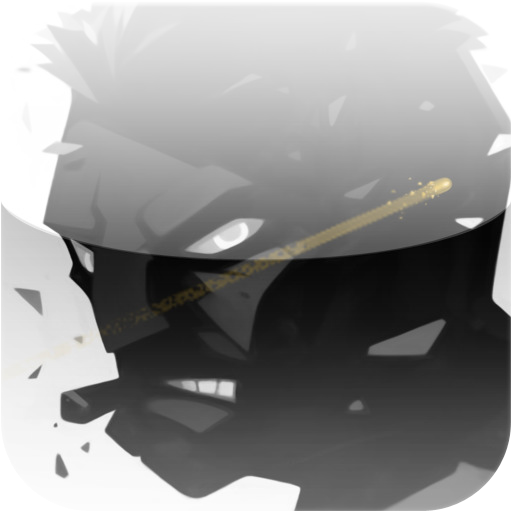 Sand Flame [v1.0,  iOS 4.3, ENG]