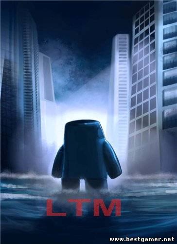 LTM: Little Trus Man [P] [ENG] (2013) (1.0.2)