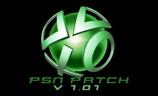 PSNPATCH v1.05 (2013) [ENG] [4.50]