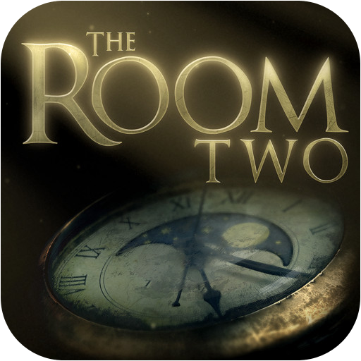 [HD] The Room Two [v1.0.1,iOS 5.0, ENG]