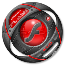 Adobe Flash Player 11.0.1.152 Final (2011) PC