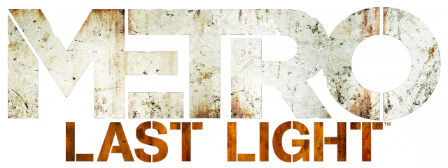 [UPDATE] Metro Last Light - Update v1.0.0.14 incl DLC (Rus/Multi9)