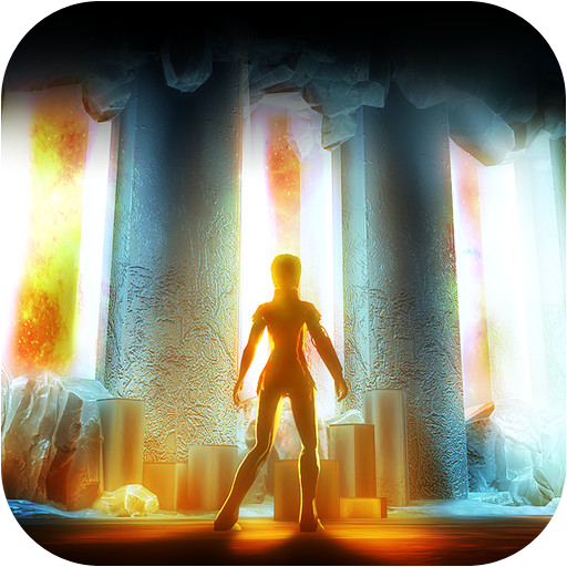 Abducted [v1.0.0, Экшн-приключения, хоррор, iOS 6.1, ENG]