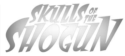 [UPDATE] Skulls of the Shogun - Update v1.12 (Rus/Multi)