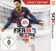 FIFA14(EUR,MULTi3)-3DS