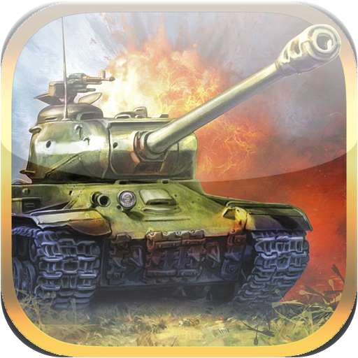 Battle Supremacy [v1.0.0, iOS 7.0, RUS]