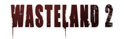 [UPDATE] Wasteland 2 (Update 3) (ENG) - FTS