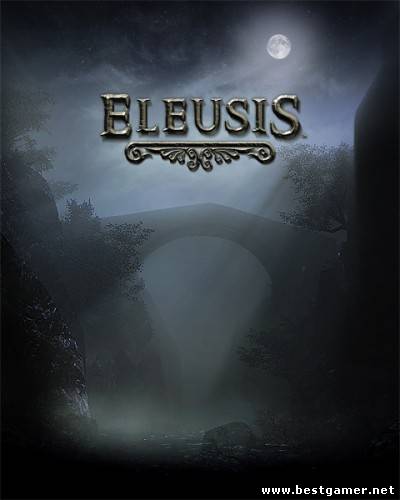 Eleusi (Rus/Multi7) [L] - PROPHET