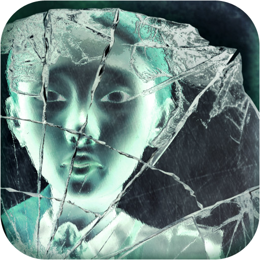 In Fear I Trust[v1.0,  хоррор, iOS 5.0, RUS]