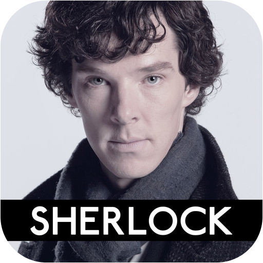 Sherlock: The Network [v1.2(SD) / 1.1(HD)