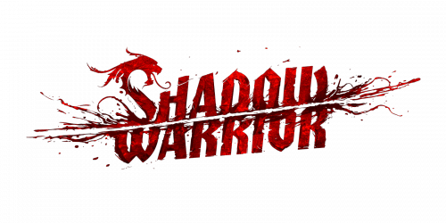 [UPDATE] Shadow Warrior - Update v1.1.1 (Rus/Multi10) - BAT