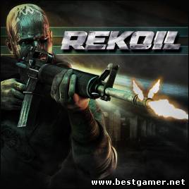 Rekoil {R.G Bestgamer.net} Repack