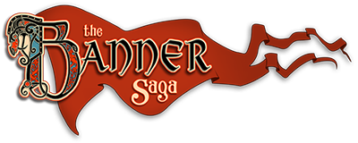 The Banner Saga - Update v2.1.65 (RELOADED)