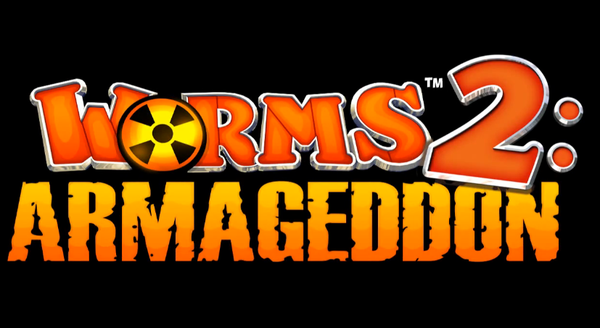 Скачать Worms 2 Armageddon (2010) PC *BETA*