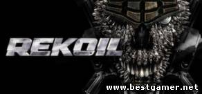 [UPDATE] Rekoil Update 2 (Rus/Multi6) - RVTDOX