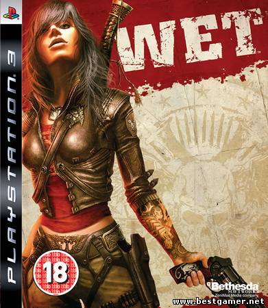 WET [EUR/RUS]