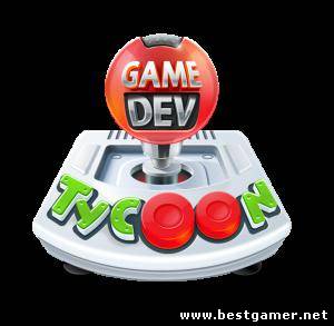 Game Dev Tycoon (ENG/RUS) [P] (v1.4.5)