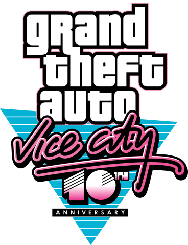 [Android] Grand Theft Auto: Vice city. HD Edition (1.0.3)