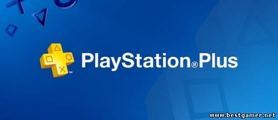 Европейские подписчики PS Plus получат в марте Dead Nation для PS4, а также Tomb Raider для PS3