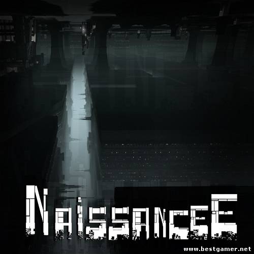 NaissanceE (Limasse Five) (ENG) [P] - REVOLT