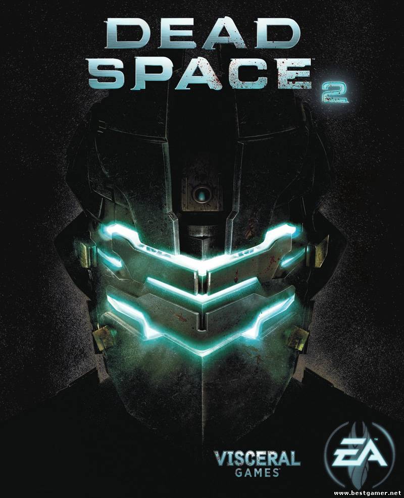 Dead Space 2 {R.G Bestgamer.net} Repack