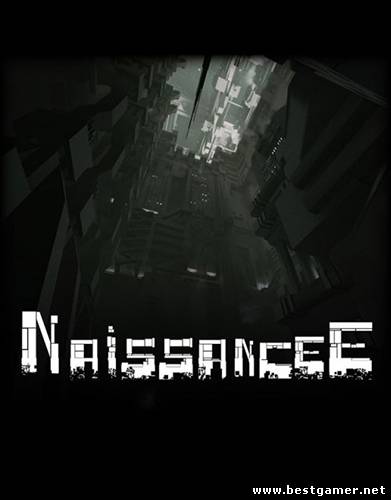 NaissanceE (Limasse Five) (ENG) [RePack]