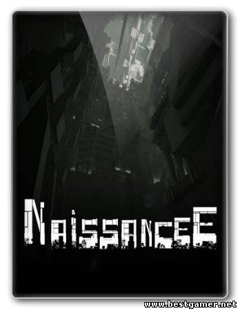 NaissanceE (v.1.0) (2014)RePack