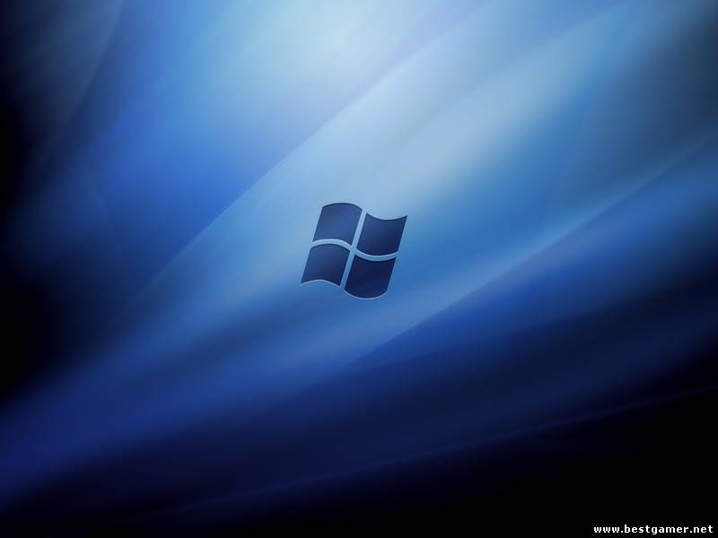 WindowsLoader &#124; Рабочий активатор Windows 7,Vista,2008.