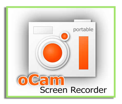 oCam Screen Recorder 19.0 RePack (& Portable) by D!akov [2014, ENG, RUS]