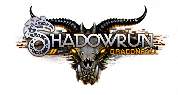 [UPDATE] Shadowrun: Dragonfall (Harebrained Holdings) - Update v1.2.2 (RUS / ENG &#124; MULTi6) от R.G. Origins