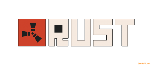 RUST Client+Server 25.02.2014 [2014, ENG, P]