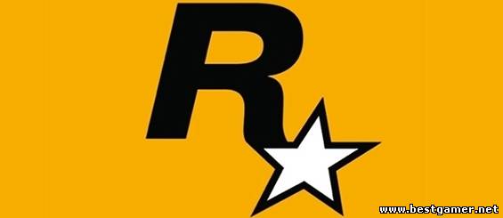 Rockstar готовит захватывающий анонс на E3