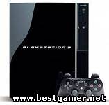 Sony Playstation 3- (Превосходная подборка игр)-B REDUMP