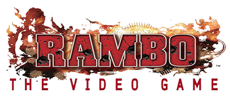 [Русификатор] Rambo: The Video Game (Любительский / ZoG) (Текст)