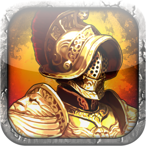 Mother of Myth™ [v 1.0.0, RPG, iOS 6.0, ENG]