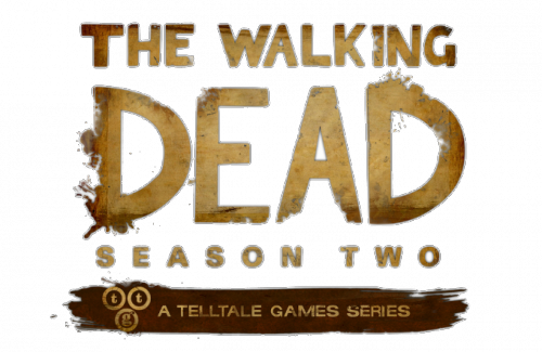 The Walking Dead: Season Two Episode 2 - A House Divided (Любительский) (текст)