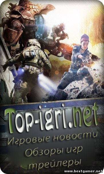 Открытие сайта Top-Igri.net