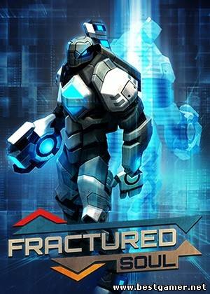 Fractured Soul (Endgame Studios)(GOG) (ENG) [L]