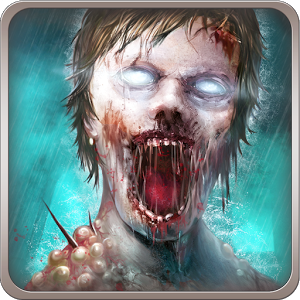 [Android] Zombie Assault Sniper (1.02)