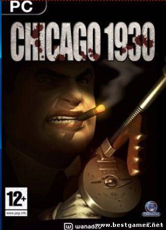 Chicago 1930 (2004) PC