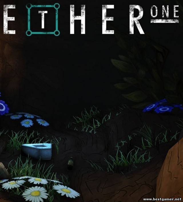 Ether One(L)-CODEX