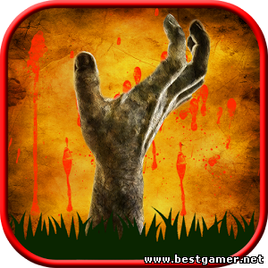 [Android]Zombie Infection(0.4)