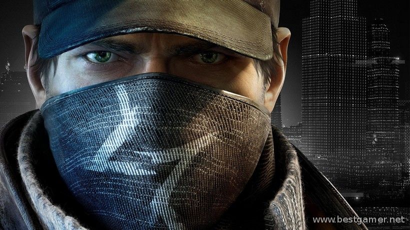 Официальные системные требования Watch_Dogs торрент