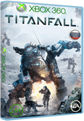 Titanfall [Region Free / RUSSOUND]